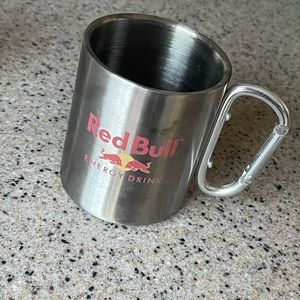 Redbull Tim Cup